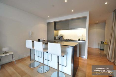 2102/101 Bathurst St, Sydney, NSW 2000