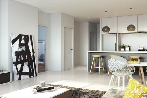 402/25 Walsh St, Milton, QLD 4064