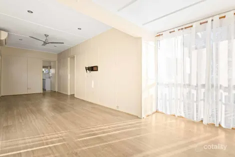 Property photo of 4 Kajewski Street Kingsthorpe QLD 4400