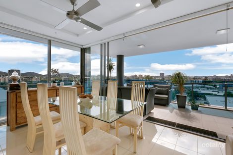 11007/30 Duncan St, West End, QLD 4101