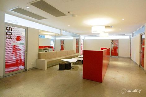 405/51-57 Holt St, Surry Hills, NSW 2010