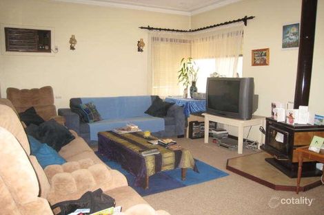 Property photo of 38 Ryrie Avenue Como WA 6152