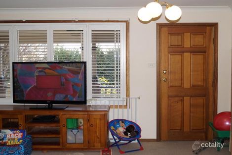 Property photo of 4/8 Clarke Street Bowral NSW 2576