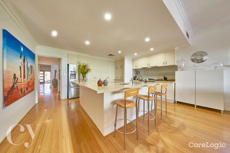 24b Windfield Rd, Melville, WA 6156