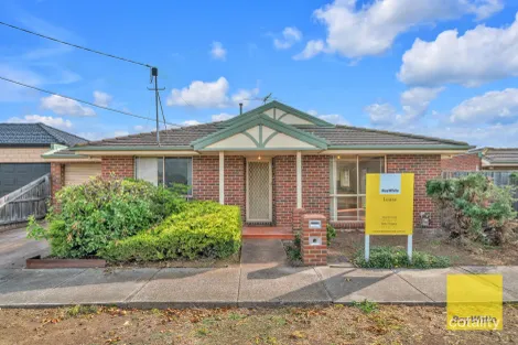 12 Rowson Ct, Altona Meadows, VIC 3028