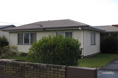 Property photo of 46 Ronald Street Devonport TAS 7310