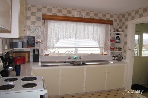 Property photo of 46 Ronald Street Devonport TAS 7310