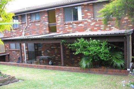 Property photo of 19 Kilmarnock Road Engadine NSW 2233
