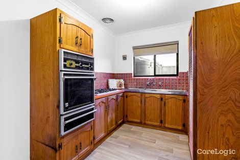 Property photo of 2/19 Waterman Terrace Mitchell Park SA 5043