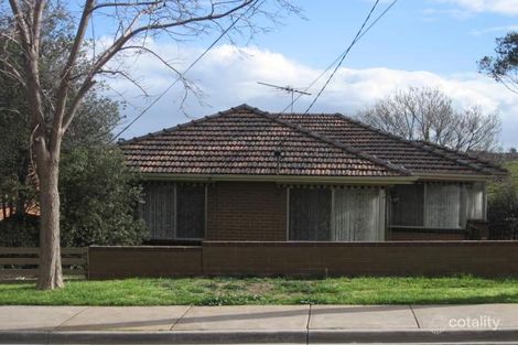 49 Newman Cres, Niddrie, VIC 3042