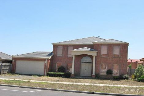 102 The Avenue, Sunshine West, VIC 3020