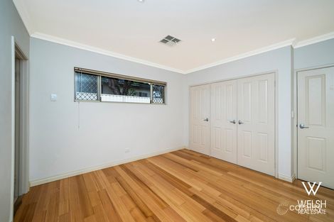 Property photo of 18A Planet Street Carlisle WA 6101