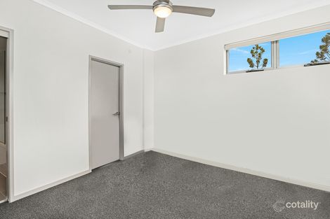 121/133 Laver Dr, Robina, QLD 4226