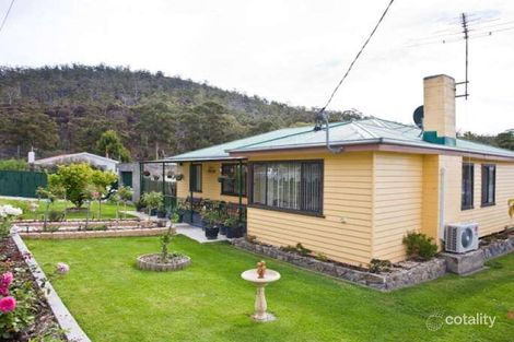 7 Bucaan St, Chigwell, TAS 7011