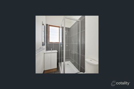 Property photo of 1/78 Victoria Terrace Greenslopes QLD 4120