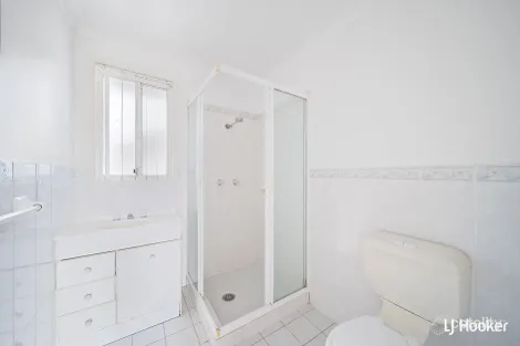 Property photo of 1 Conner Close Palmerston ACT 2913