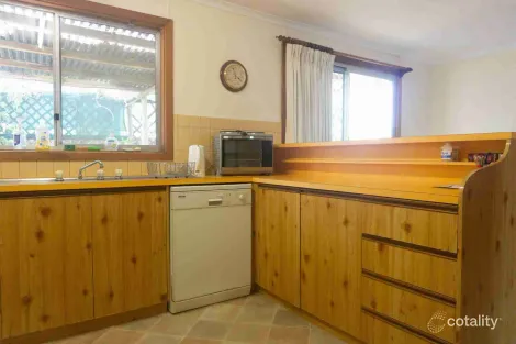 Property photo of 18 East Terrace Cleve SA 5640