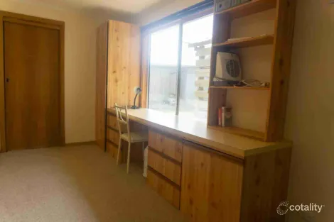 Property photo of 18 East Terrace Cleve SA 5640