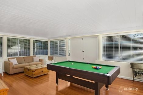 Property photo of 1035 Pittwater Road Collaroy NSW 2097