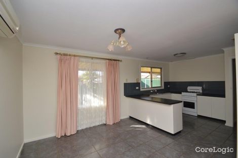 Property photo of 743 Beryl Street Broken Hill NSW 2880