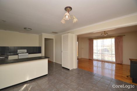 Property photo of 743 Beryl Street Broken Hill NSW 2880