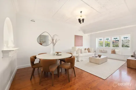 27 Jackson St, Balgowlah, NSW 2093