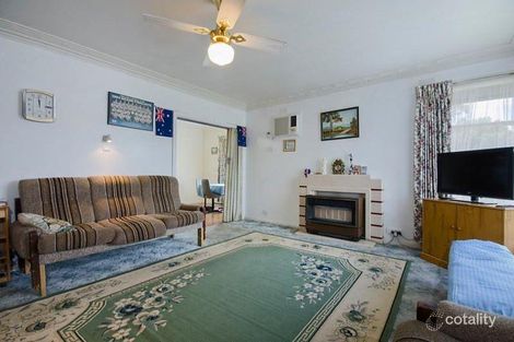 Property photo of 11 Kedleston Road Herne Hill VIC 3218