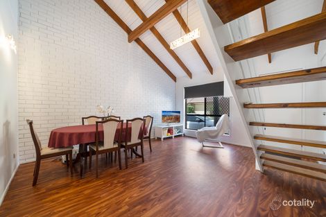 Property photo of 43/93 Barbaralla Drive Springwood QLD 4127