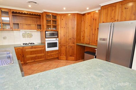 Property photo of 5 Heazlewood Avenue Red Cliffs VIC 3496