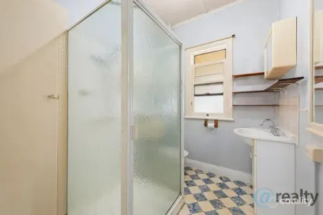 Property photo of 5 Collins Street Pittsworth QLD 4356