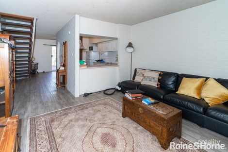 Property photo of 20/185 Forsyth Street Wagga Wagga NSW 2650