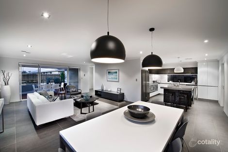 10 Eastfield Ct, Ferndale, WA 6148