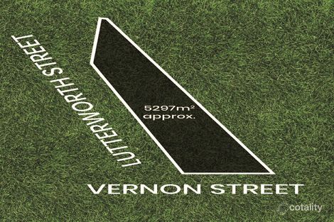 15 Lutterworth St, Macclesfield, SA 5153