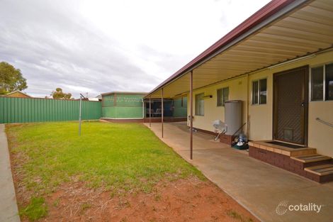 Property photo of 743 Beryl Street Broken Hill NSW 2880