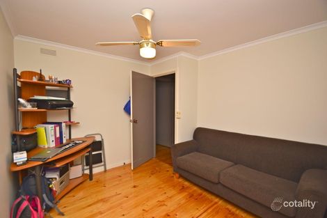 Property photo of 743 Beryl Street Broken Hill NSW 2880