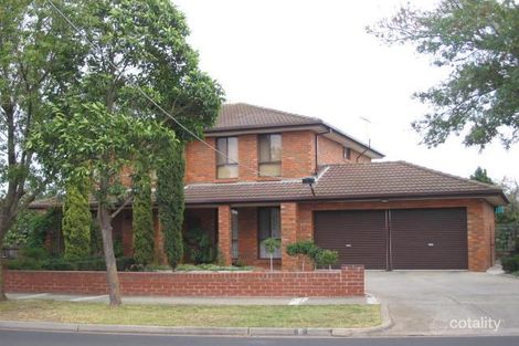 6 Sommers Dr, Altona Meadows, VIC 3028