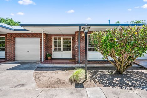 2/5 Carruth Rd, Torrens Park, SA 5062