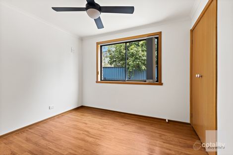Property photo of 25 Hawkes Drive Mill Park VIC 3082