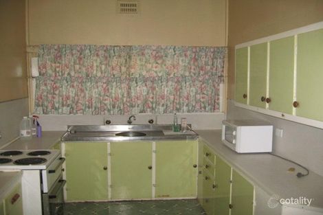 Property photo of 41 Close Street Parkes NSW 2870