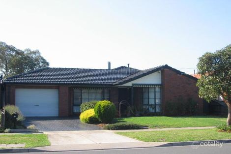Property photo of 30 Knightsbridge Avenue Altona Meadows VIC 3028