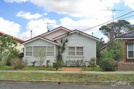 9 Roslyn Ave, Brighton-Le-Sands, NSW 2216