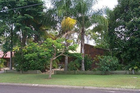 Property photo of 17 Lollard Street Hillcrest QLD 4118