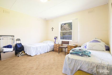 Property photo of 1/4A Green Street Healesville VIC 3777