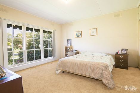 Property photo of 1/4A Green Street Healesville VIC 3777
