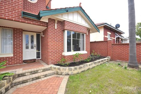 Property photo of 108 Alma Road North Perth WA 6006