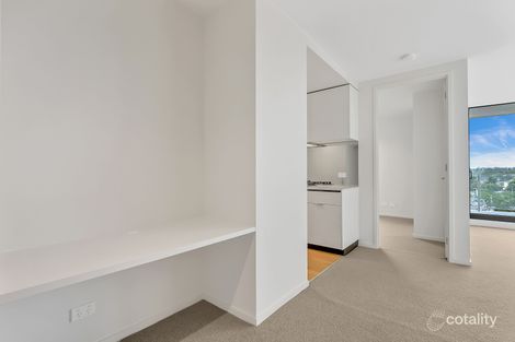 409/21 Plenty Rd, Bundoora, VIC 3083