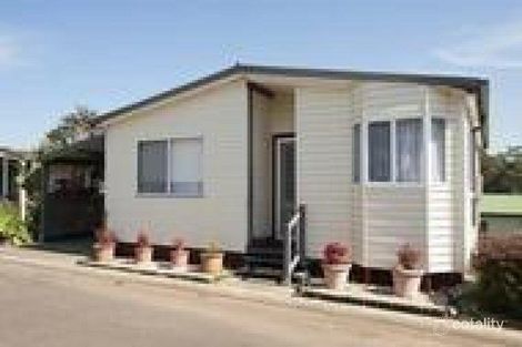 54/1 Camden St, Ulladulla, NSW 2539