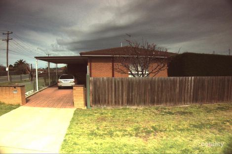 49 Kanooka Dr, Corio, VIC 3214
