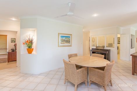 Property photo of 3 McCormack Avenue Rural View QLD 4740