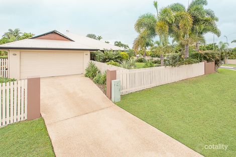 Property photo of 3 McCormack Avenue Rural View QLD 4740